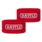Battle Sports Football Thick Arm Bands - Forza Sports