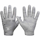 Bionic Gloves Men's StableGrip 2.0 Golf - Left - Gray - Forza Sports