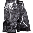 Venum Tecmo Ultra-Lightweight MMA Fight Shorts Venum