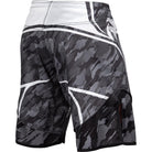 Venum Tecmo Ultra-Lightweight MMA Fight Shorts Venum