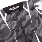 Venum Tecmo Ultra-Lightweight MMA Fight Shorts Venum