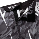 Venum Tecmo Ultra-Lightweight MMA Fight Shorts Venum