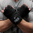 Forza Sports 180" Mexican Style Boxing and MMA Handwraps - Forza Sports