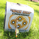 Black Hole Crossbow 16" Target - Forza Sports