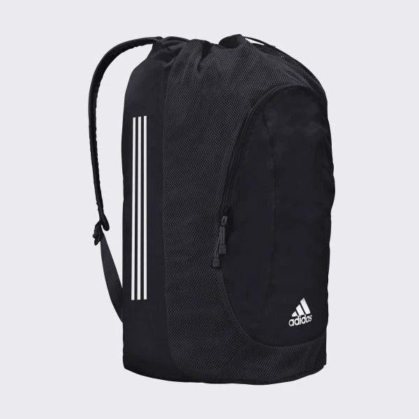 Adidas Wrestling Gear Bag 2.0 - Thumbnail 5