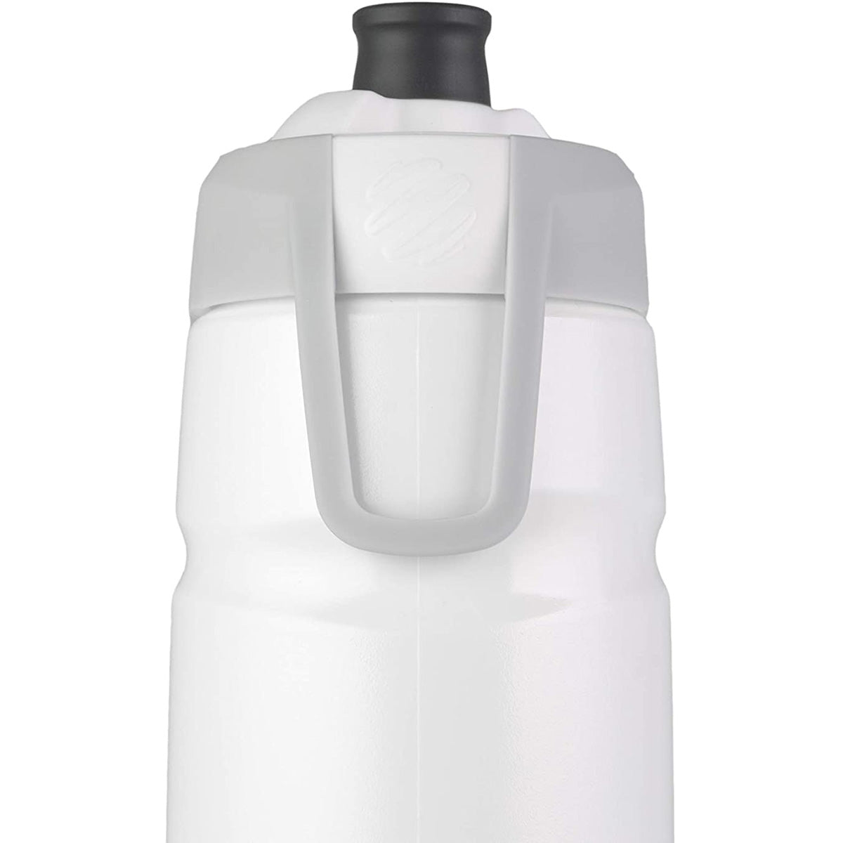 Blender Bottle Halex 32 oz. Squeeze Sport Water Bottle Blender Bottle