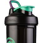Blender Bottle Marvel Pro Series 28 oz. Shaker Mixer Cup with Loop Top Blender Bottle
