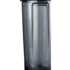 Blender Bottle The Mandalorian Pro Series 28 oz. Shaker Mixer Cup with Loop Top Blender Bottle