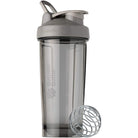Blender Bottle 32 oz. Pro Series Shaker Bottle with Loop Top - Forza Sports