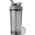 Blender Bottle 32 oz. Pro Series Shaker Bottle with Loop Top Blender Bottle