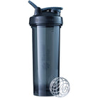 Blender Bottle 32 oz. Pro Series Shaker Bottle with Loop Top Blender Bottle