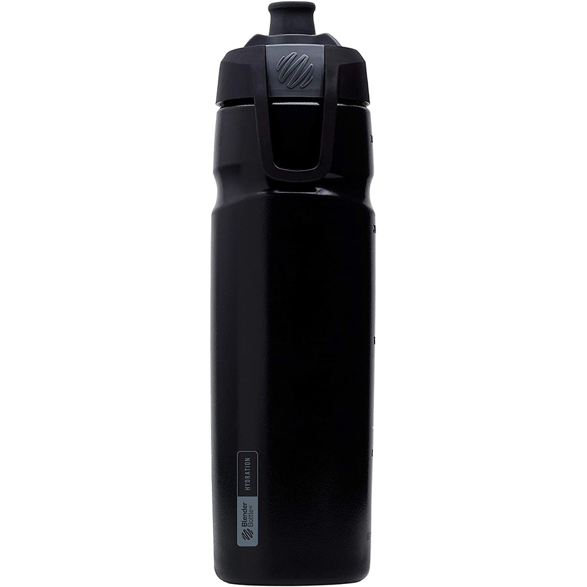 Blender Bottle Halex 32 oz. Squeeze Sport Water Bottle Blender Bottle