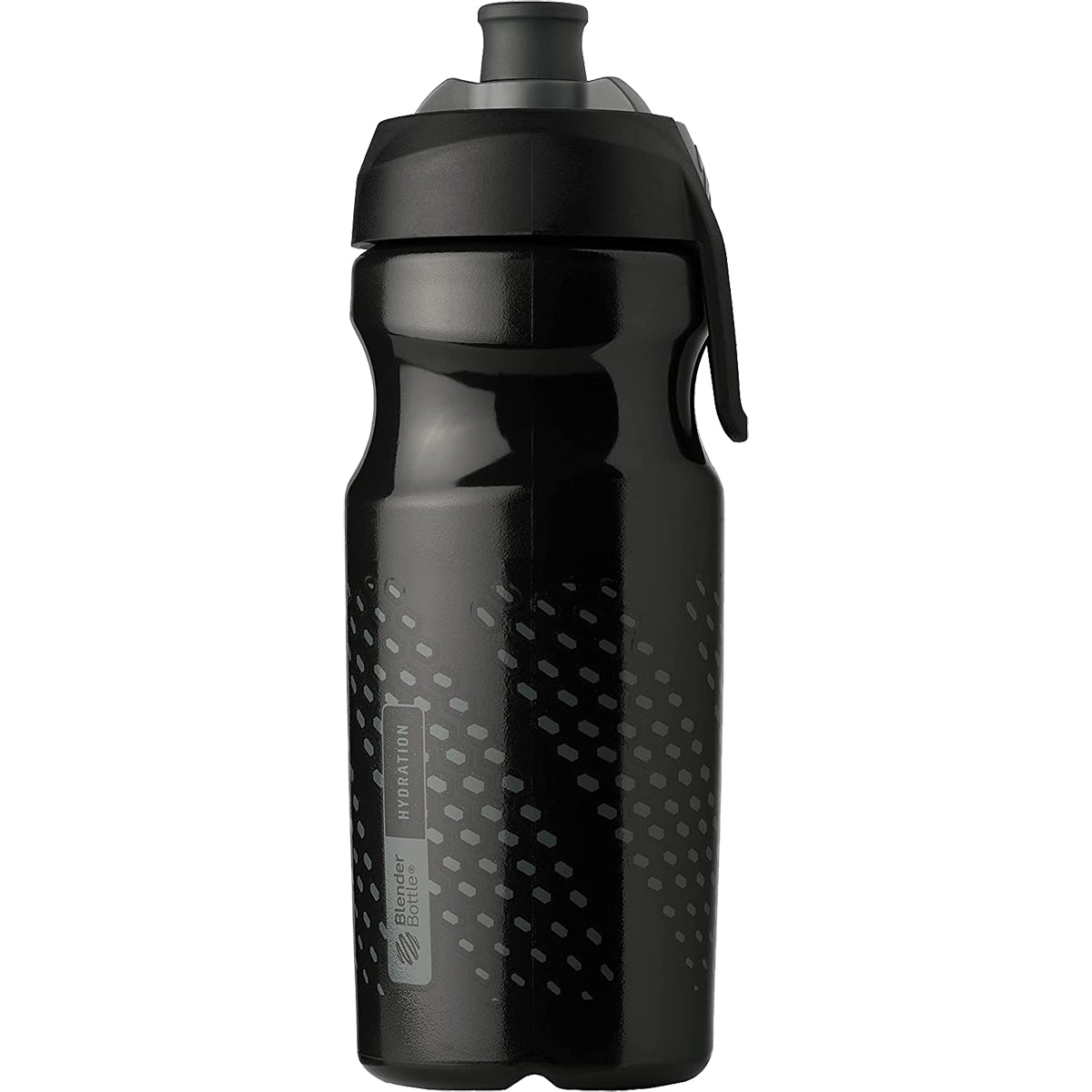Blender Bottle Halex 22 oz. Bike Squeeze Water Bottle Blender Bottle