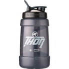 Blender Bottle Marvel Koda 2.2L Hydration Water Jug - Forza Sports