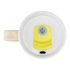 Owala 40 oz. Vacuum Insulated Stainless Steel Tumbler with Straw - Forza Sports