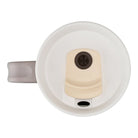 Owala 40 oz. Vacuum Insulated Stainless Steel Tumbler with Straw - Forza Sports