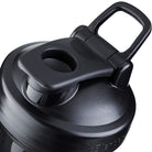 Blender Bottle 20 oz. Classic Shaker Bottle with Loop Top - Forza Sports