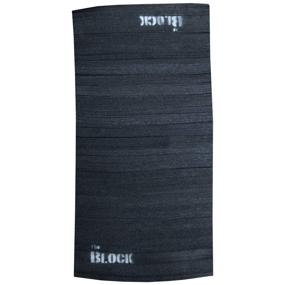 Block Target Range 24 - Forza Sports