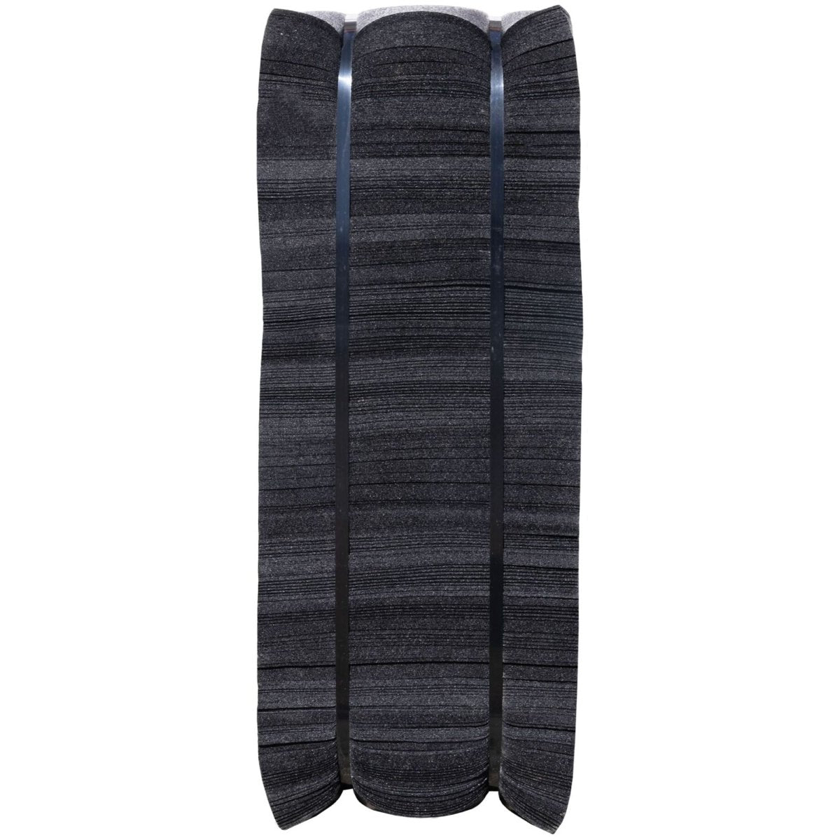 Block Target Range 28 - Forza Sports