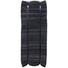 Block Target Range 28 - Forza Sports