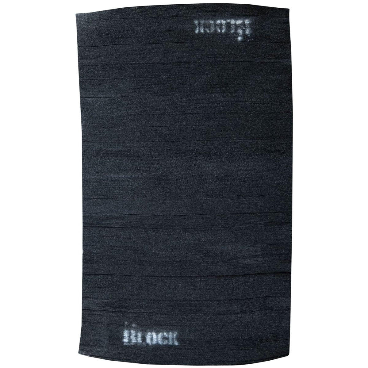 Block Target Range 28 - Forza Sports