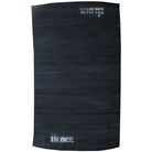 Block Target Range 28 - Forza Sports