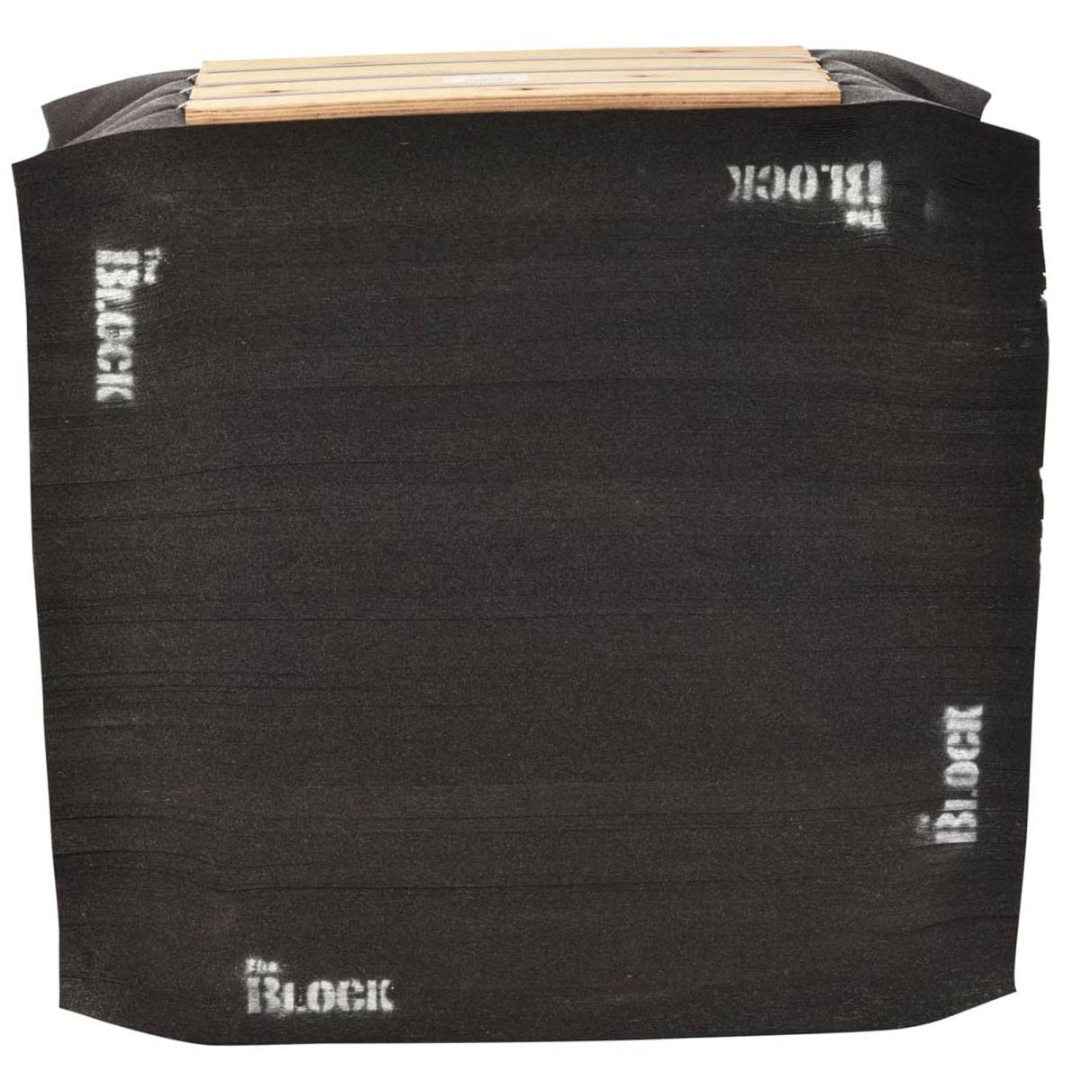 Block Target Range 48 - Forza Sports