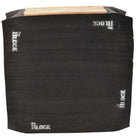 Block Target Range 48 - Forza Sports