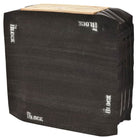 Block Target Range 48 - Forza Sports