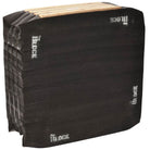 Block Target Range 48 - Forza Sports