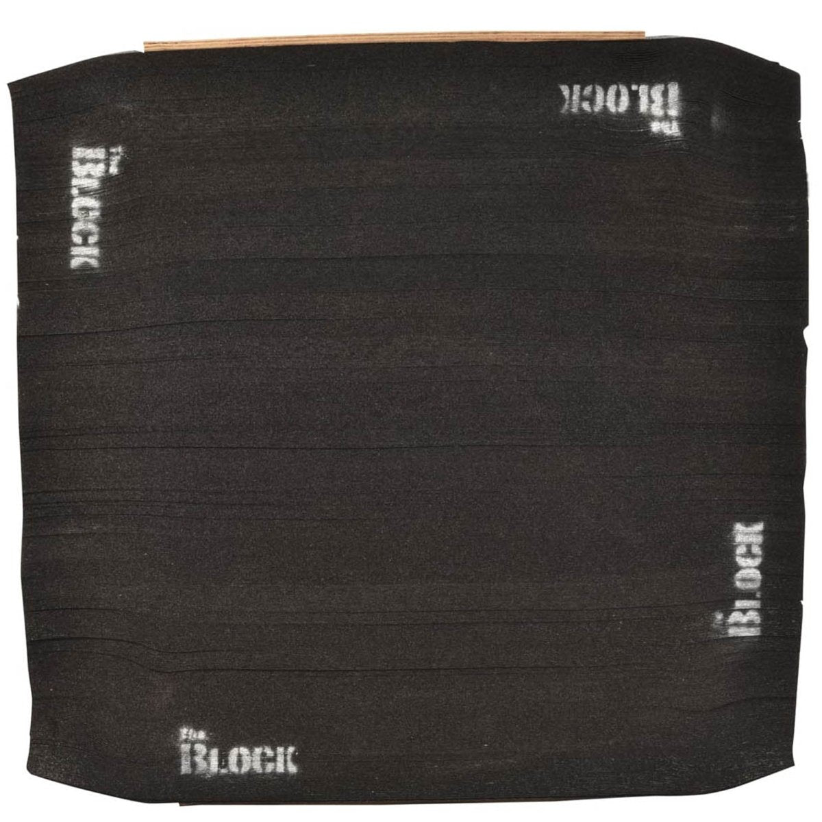 Block Target Range 48 - Forza Sports