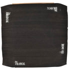 Block Target Range 48 - Forza Sports