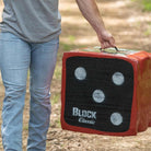 Block Target Classic 22" - Forza Sports