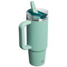 Stanley The Quencher ProTour Flip Straw Tumbler - Forza Sports