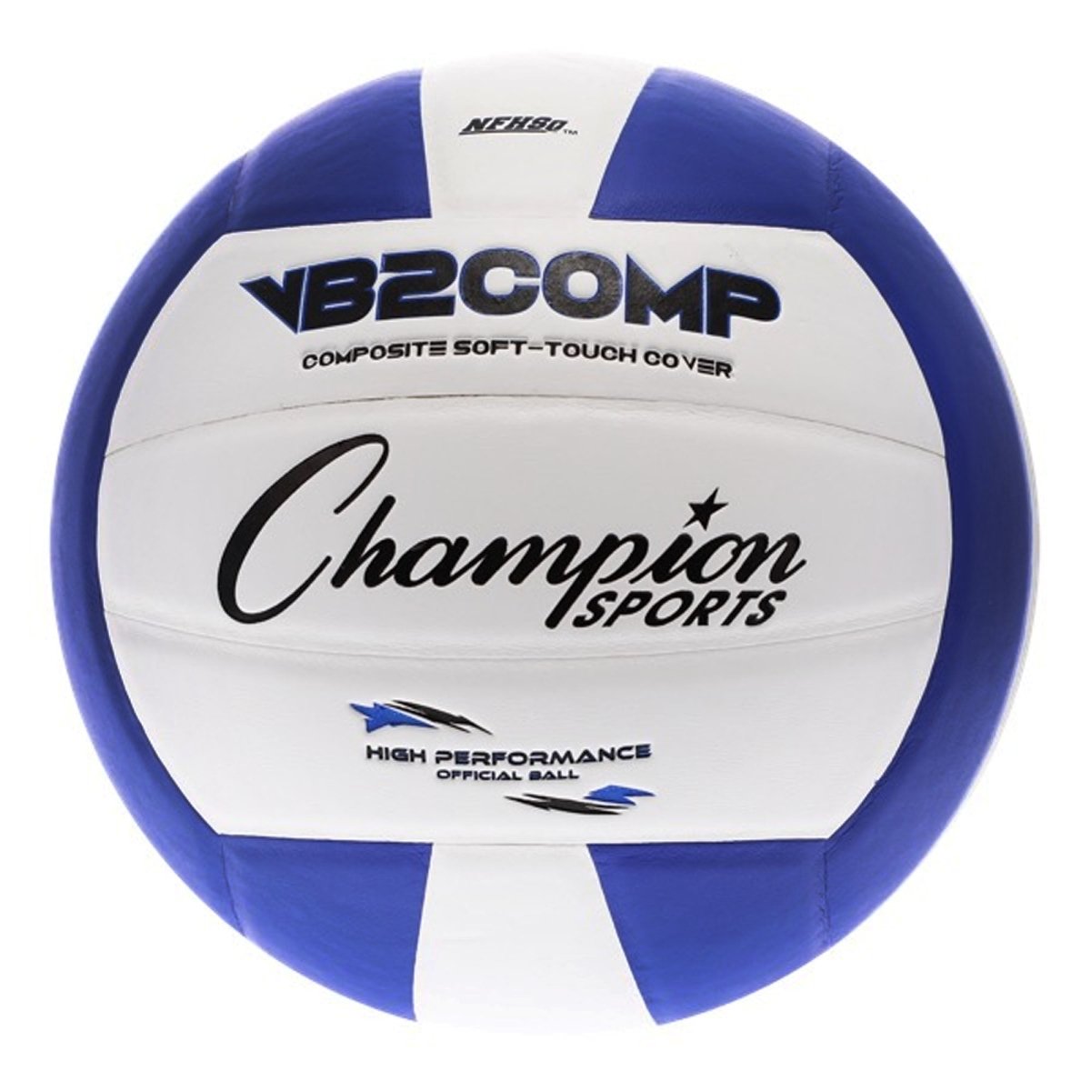 Champion Sports Volleyball Net - Thumbnail 3