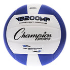 Champion Sports VB2 Composite Volleyball - Forza Sports