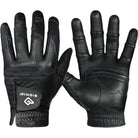 Bionic Men's Cadet Left Hand Stable Grip 2.0 Expansion Zone Golf Glove - Black - Forza Sports