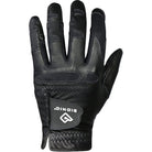 Bionic Men's Cadet Left Hand Stable Grip 2.0 Expansion Zone Golf Glove - Black - Forza Sports