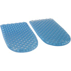 Soft Stride Extended Heel Pain Relief Cushions Soft Stride