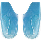 Soft Stride Pain Relief MultiPads with Posting Wedges Soft Stride