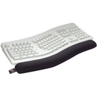 Brownmed IMAK Ergo Wrist Cushion for Keyboard - Forza Sports