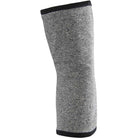 Brownmed IMAK Compression Arthritis Elbow Sleeve - Heather Gray - Forza Sports