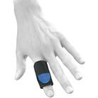 Polar Ice Compression Finger Sleeve - Cryotherapy cold therapy pack Polar Ice