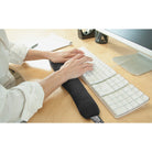 Brownmed IMAK Ergo Wrist Cushion for Keyboard - Forza Sports