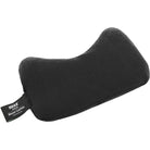 Brownmed IMAK Ergo Wrist Cushion for Mouse - Forza Sports