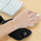 Brownmed IMAK Ergo Wrist Cushion for Mouse - Forza Sports