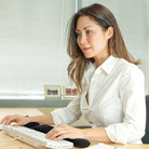 Brownmed IMAK Ergo Wrist Cushion for Mouse - Forza Sports