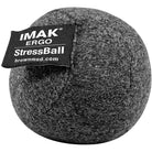 Brownmed IMAK Ergo Stress Ball - Forza Sports