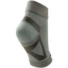 Nice Stretch Plantar Fasciitis Sleeve - Compression & Support Wrap for the Ankle Nice Stretch