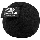 Brownmed IMAK Ergo Stress Ball - Forza Sports